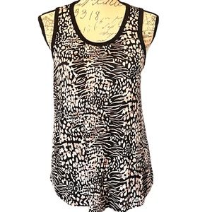 NWT René Rofé Pajama Set